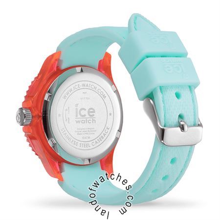 Buy ICE WATCH 17731 Watches | Original
