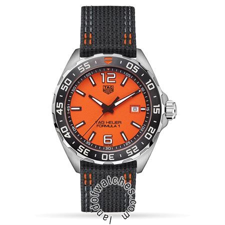 Watches Gender: Men's,Movement: Quartz,Date Indicator,ROTATING Bezel