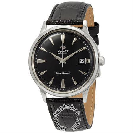 Buy Men's ORIENT FAC00004B0 Classic Watches | Original