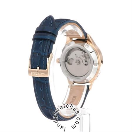 Buy Women's CITIZEN PD7133-11L Classic Watches | Original