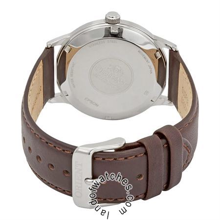 Buy Men's ORIENT TAC0000EW Classic Watches | Original