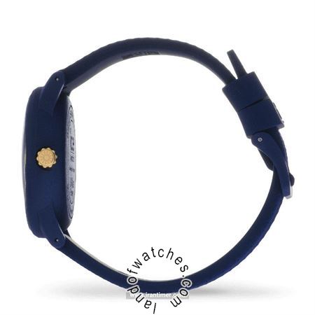 شراء ساعة معصم نسائیه آیس واج(ICE WATCH) 018743 رياضة | | | الأصلي