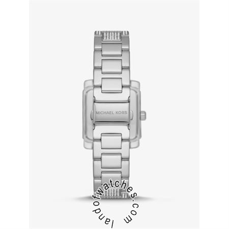 Buy MICHAEL KORS MK4648 Watches | Original