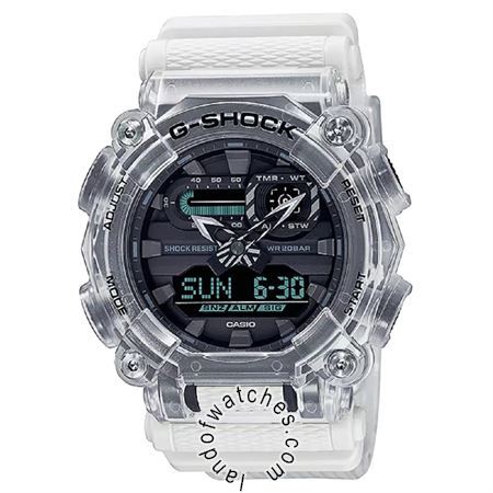 Watches Gender: Men's,Movement: Quartz,Brand Origin: Japan,Sport style,Date Indicator,Backlight,Stopwatch,Lap Timer,alarm,World Time