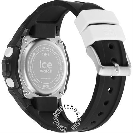 Buy ICE WATCH 023265 Sport Watches | Original