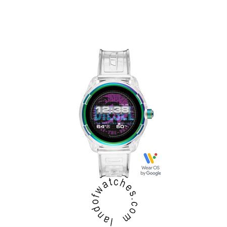 Buy DIESEL dt2021 Watches | Original