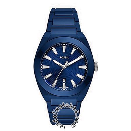 Watches Gender: Men's,Movement: Quartz,Brand Origin: United States,Classic style,Date Indicator,Luminous