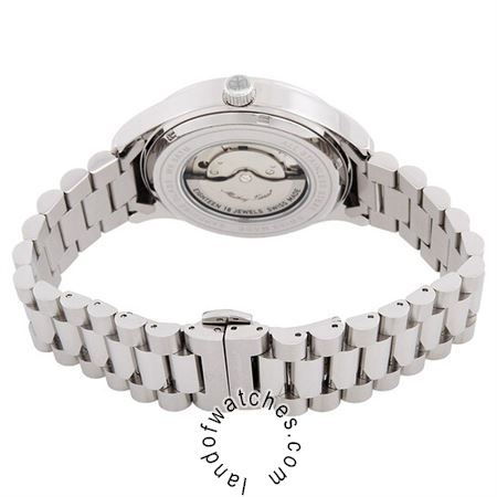 Buy Men's MATHEY TISSOT H411ATAN Classic Watches | Original