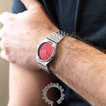 Buy Men's CASIO MTP-B145D-4A2VDF Classic Watches | Original