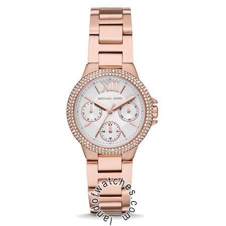 Buy Women's MICHAEL KORS MK6845 Watches | Original