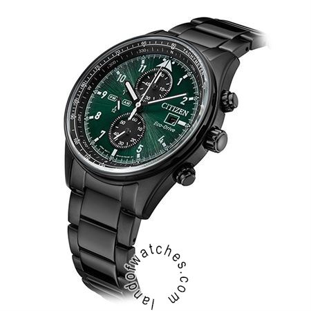 Buy Men's CITIZEN CA0775-87X Watches | Original