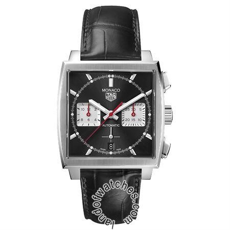 Buy Men's TAG HEUER CBL2113.FC6177 Watches | Original