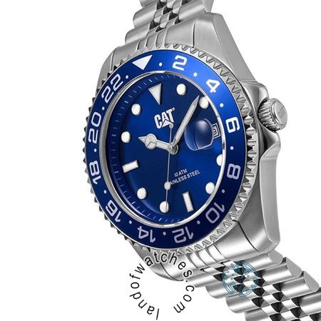 Buy Men's CAT AO.141.11.626 Classic Watches | Original