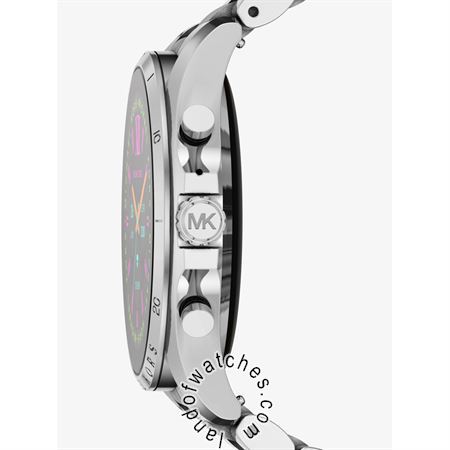 Buy MICHAEL KORS MKT5139 Watches | Original