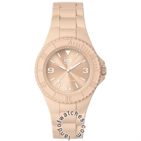 Buy Women's ICE WATCH 019149 Sport Watches | Original