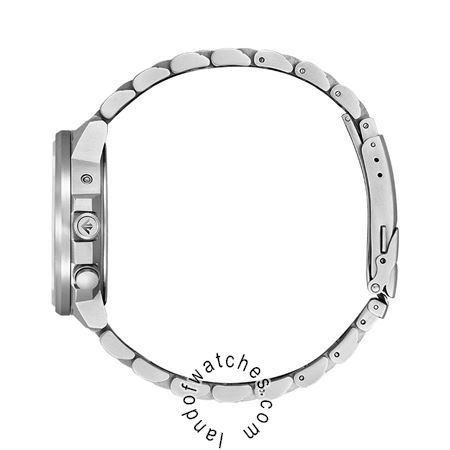 شراء ساعة معصم رجالیه سیتیزن(CITIZEN) CB0241-85X | | | الأصلي