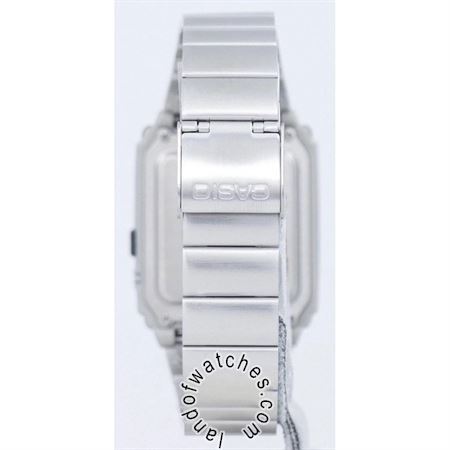 Buy Men's CASIO CA-506-1DF Classic Watches | Original