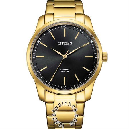 Buy Men's CITIZEN BH5002-53E Classic Watches | Original