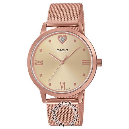 Watches Gender: Women's