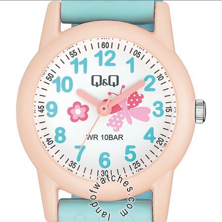 Buy Q&Q VR99J015Y Sport Watches | Original