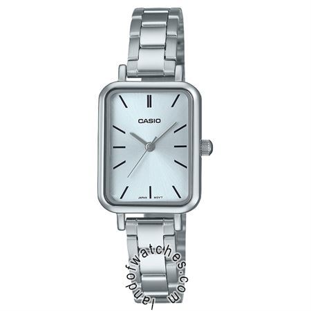 Buy CASIO LTP-V009D-2E Watches | Original