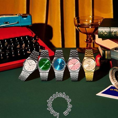 Buy Men's CASIO MTP-B145D-2A2VDF Classic Watches | Original