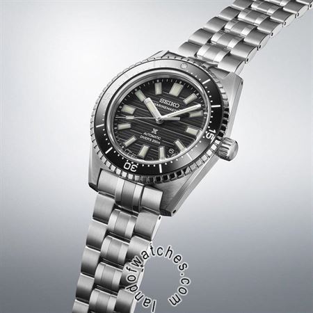 Buy Men's SEIKO SJE101J1 Sport Watches | Original