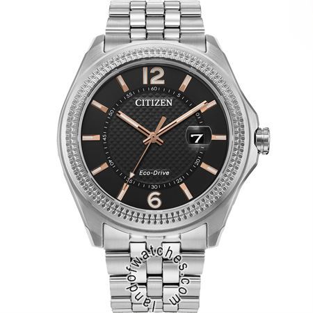 Buy Men's CITIZEN AW1740-54H Classic Watches | Original