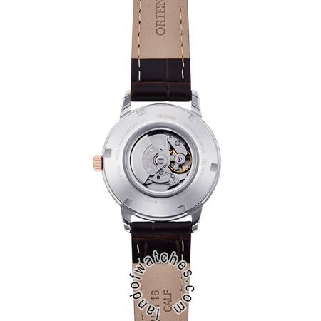 Buy Women's ORIENT RA-NR2004S10B Classic Watches | Original