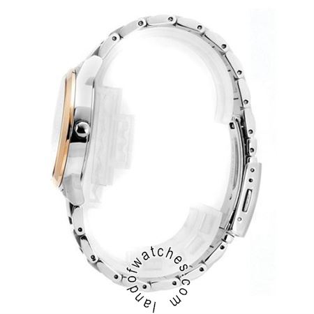 Buy Women's SEIKO SUT390J1 Classic Watches | Original