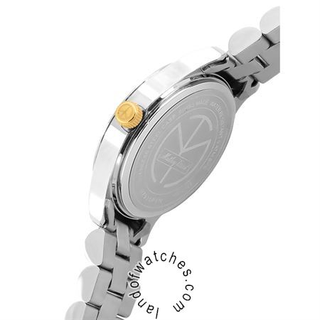 Buy Women's MATHEY TISSOT D411MBI Classic Watches | Original