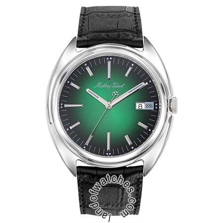 Watches Gender: Men's,Movement: Quartz,Brand Origin: SWISS,Classic style,Date Indicator,Luminous