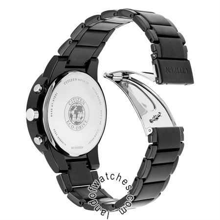 Buy Men's CITIZEN AT2245-57E Watches | Original