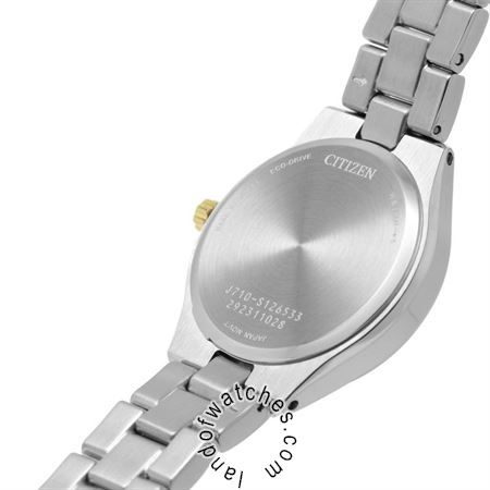 Buy Women's CITIZEN FE1234-50D Fashion Watches | Original