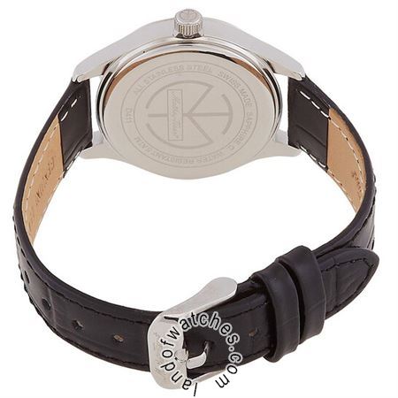 Buy Women's MATHEY TISSOT D411NM Classic Watches | Original