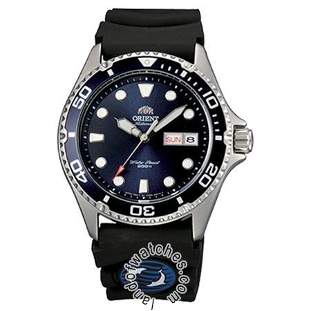 Buy ORIENT AA02008D Watches | Original