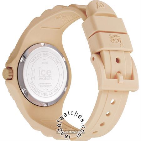 Buy Women's ICE WATCH 019149 Sport Watches | Original
