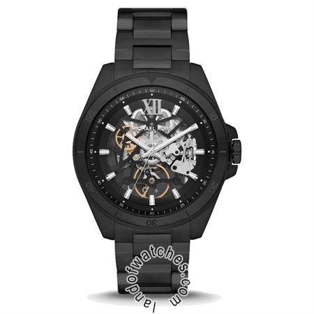 Buy MICHAEL KORS MK9050 Watches | Original