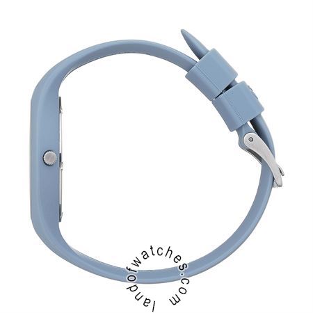 شراء ساعة معصم نسائیه آیس واج(ICE WATCH) 020543 | | | الأصلي