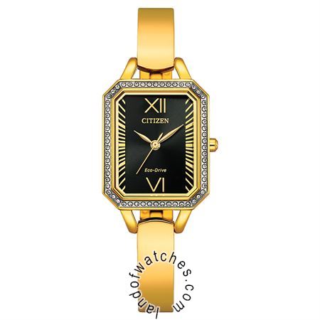 Buy Women's CITIZEN EM0982-54E Fashion Watches | Original