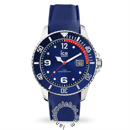 Buy ICE WATCH 15770 Sport Watches | Original