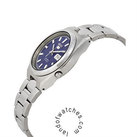 Buy Men's SEIKO SNKE51J1 Classic Watches | Original