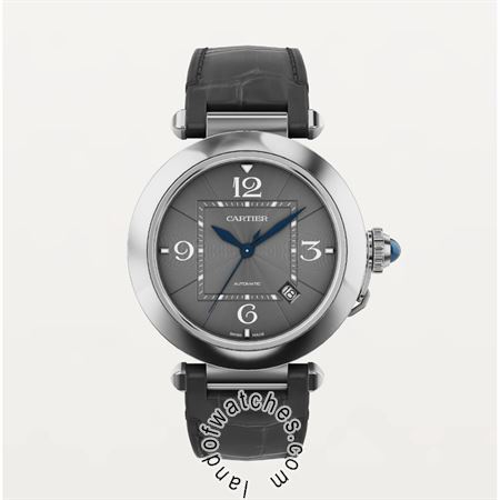 Buy CARTIER CRWSPA0026 Watches | Original