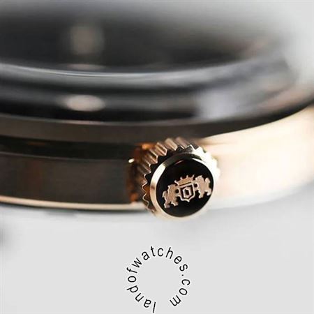 Buy Men's ORIENT FAC00001B Classic Watches | Original