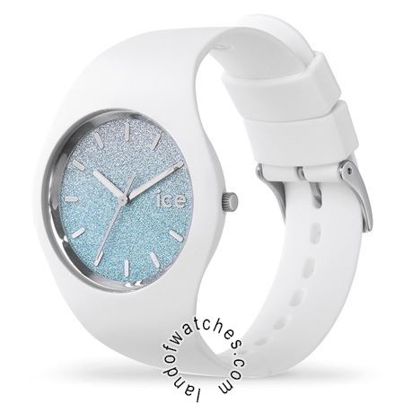 Buy Women's ICE WATCH 013429 Sport Watches | Original
