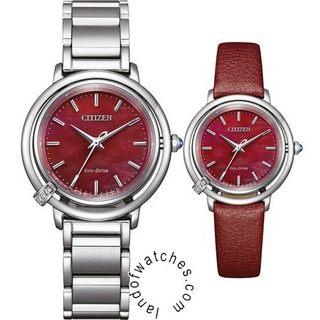 Watches Women's Classic Watches
