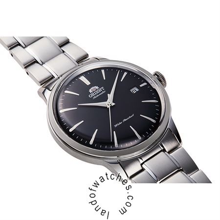 Buy ORIENT RA-AC0006B Watches | Original