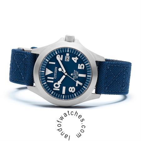Buy Men's CITIZEN BN0118-12L Watches | Original
