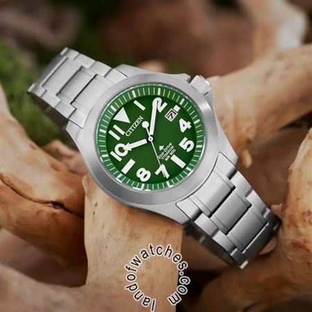 Buy Men's CITIZEN BN0116-51X Classic Watches | Original