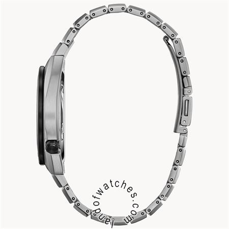 Buy Men's CITIZEN AW1668-50W Classic Watches | Original